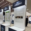 연수구 대회의실 | ❄️ 한국과학창의재단 AI·융합교육 콘퍼런스 참석 및 사례발표 (2025. 12. 24.)