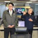 문화로소통-경주이야기 이미지