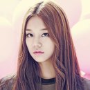 라붐헤어 네이버블로그