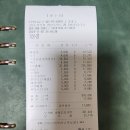 성화2농장 이미지