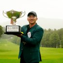 MB스크린골프 이미지