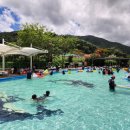 동천야외수영장 이미지