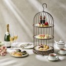 애프터눈 이미지