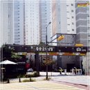 동문굿모닝힐맘시티3단지경로당 | 평택지제역 동문굿모닝힐맘시티 3단지 아파트 경매 최상층 매력