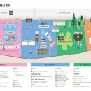 노원-상계-2116 이미지