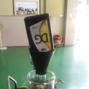 무등카서비스 이미지