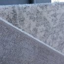 모든세탁전문점 이미지