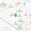 세븐스타코인노래연습장 덕소점 이미지