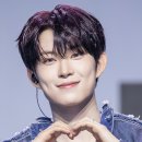 (주)건우 이미지