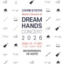 센텀초교 이미지