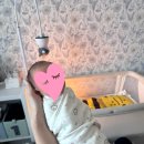 건강도우미약국 | 출산일기 기록 | 3. 조리원&amp;산후도우미 없이 시작, 출산 후 집으로 돌아온 첫날 기록