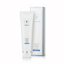 호텔투스 이미지