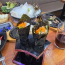 매일더탐나 | 난곡사거리 횟집 탐나종합어시장 난곡사거리점 광어연 신선했던 후기