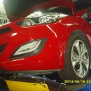 애니카랜드 낙양점 이미지