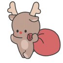 (주)아미노랩 이미지