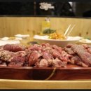 그램모텔 이미지