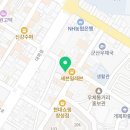 행복을 그리는 우리 한국화 이미지