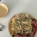 (주)펠리컨디자인 이미지