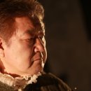 어떤노배우의 마지막 연기 이미지