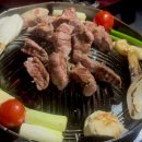 아빠의 정원 | [합정역 맛집] 아빠의 양식당 내돈내산 후기(feat.5년 단골)