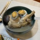 농장삼계탕 이미지