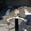 평동밧데리 이미지