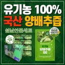 거니푸드 | 유기농 양배추즙 추천, 100% 국산 원물 저온 추출 푸드버킷 후기
