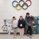 깨비지역아동센터 이미지