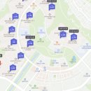 서원주역 이미지