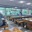 백화산가든 | [태안] 백화산가든 | 현지인 많은 가성비 한식뷔페 내돈내산 ( 주차, 가격 )