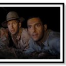 형제세탁 이미지