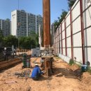 서전공업사 이미지