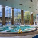 비고리조트 13 이미지