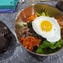 부부손만두