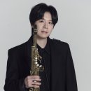 위드멜로우