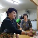 정림여관 이미지