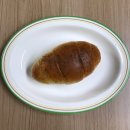 해송다방 | 3월 !!