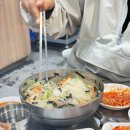 소문난막창앤곱창 | 일산맛집 소문난막창 찐노포맛집 후기