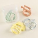 아이앤비 이미지