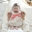 스튜디오서툰감정