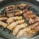 하대동334 이미지