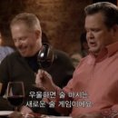 미래지점 이미지