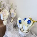 파리바게뜨 갈산역점 이미지