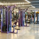 둔덕7길 이미지