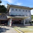완도군립도서관 네이버블로그