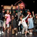 케이-슈퍼마켓 이미지