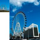 신동아카써비스 이미지