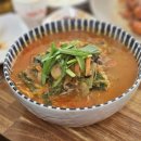 불짬뽕 일번지 이미지