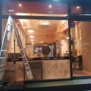 옆집떡볶이쌍문점