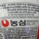 소백당구장 네이버블로그
